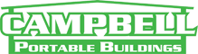 CPB Logo