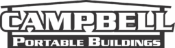 Campbell Portable Buildings